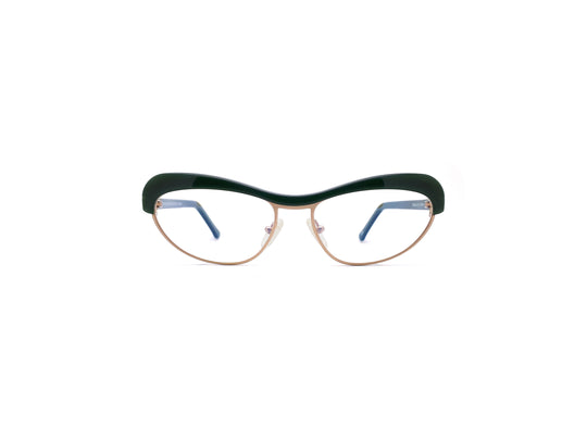 Andy Wolf Eyewear -  5032 Col E 51