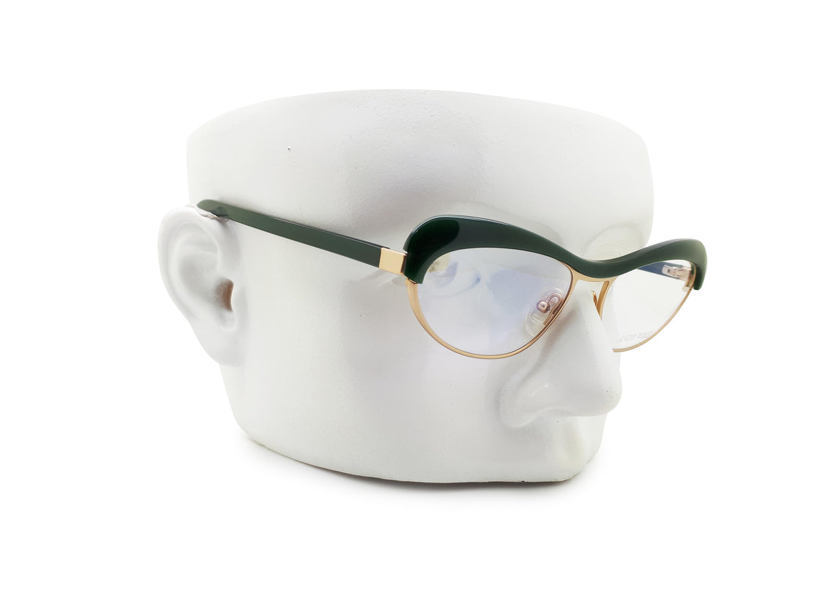 Andy Wolf Eyewear -  5032 Col E 51
