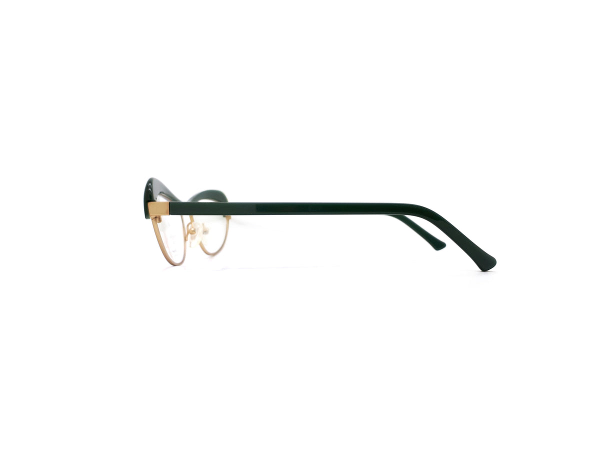 Andy Wolf Eyewear -  5032 Col E 51