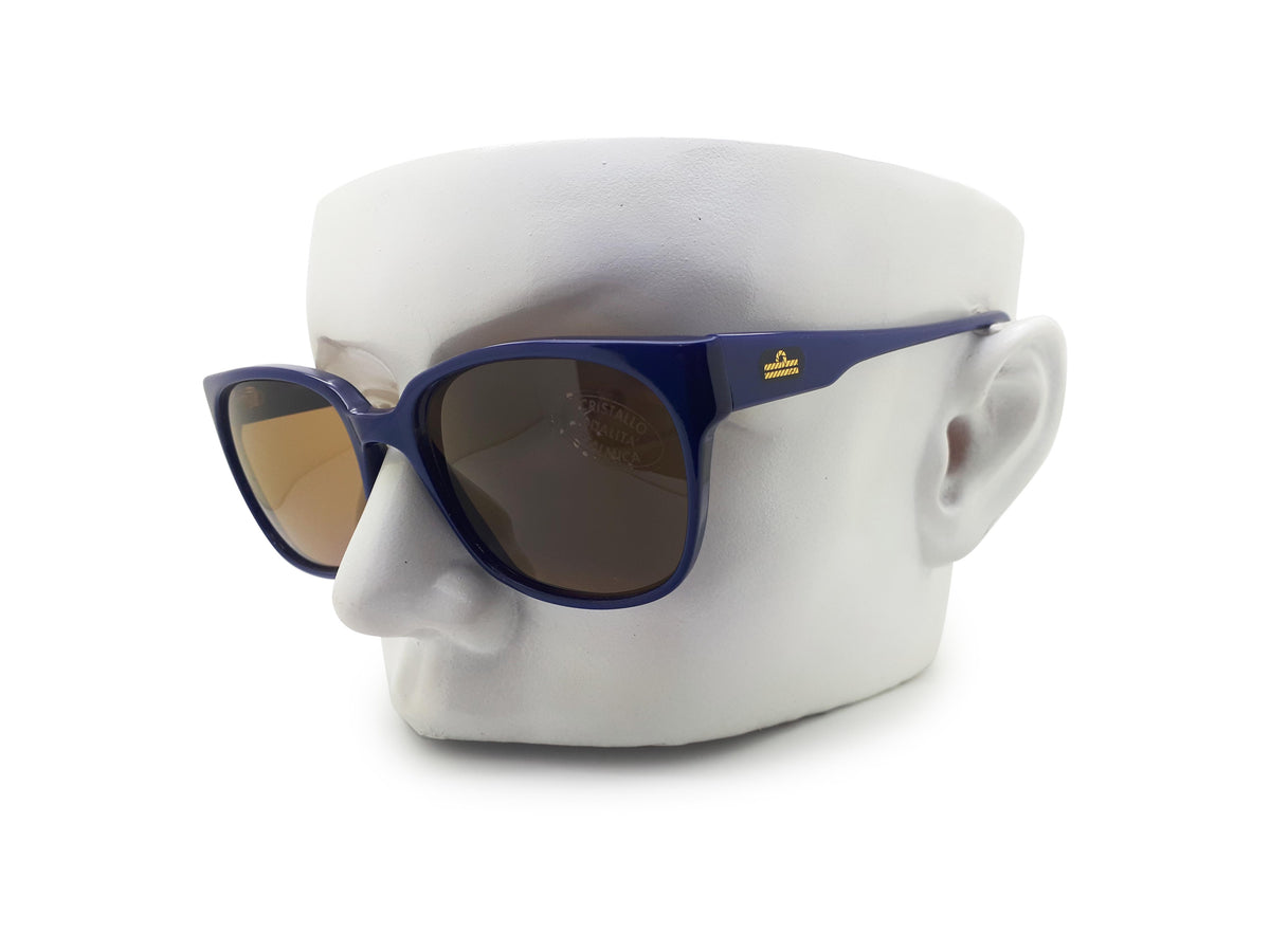 Anser - Marine U1 599