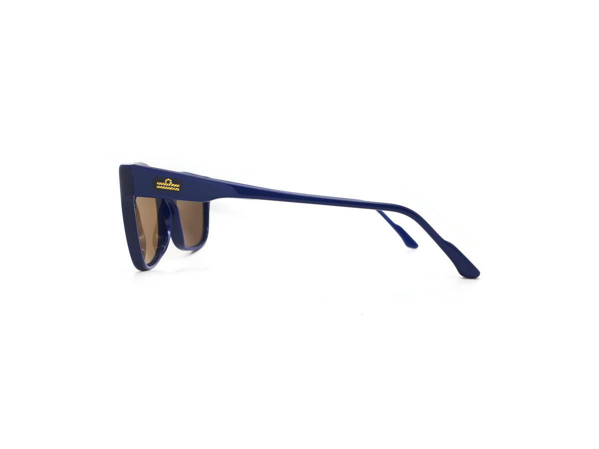 Anser - Marine U1 599