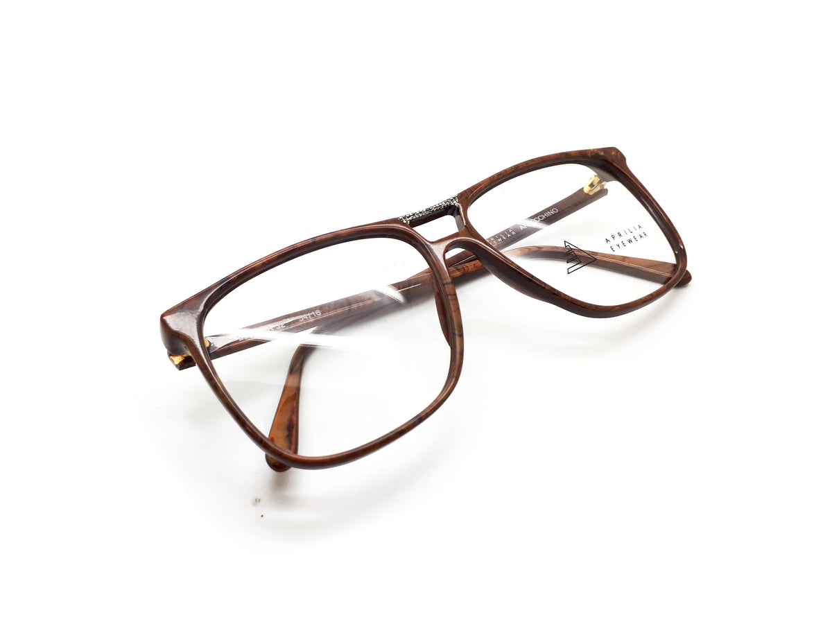 Aprilia Eyewear - Arlecchino 238 A 32