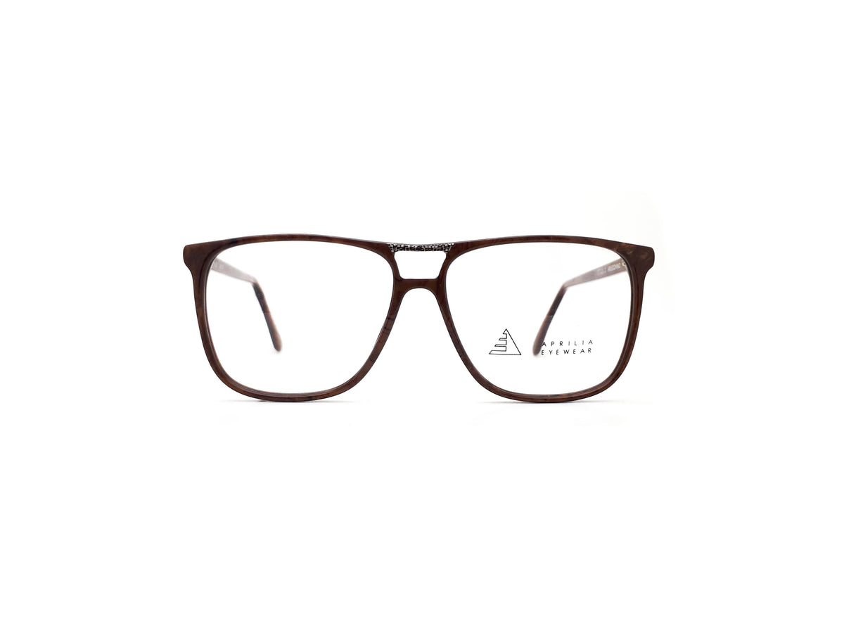 Aprilia Eyewear - Arlecchino 238 A 32