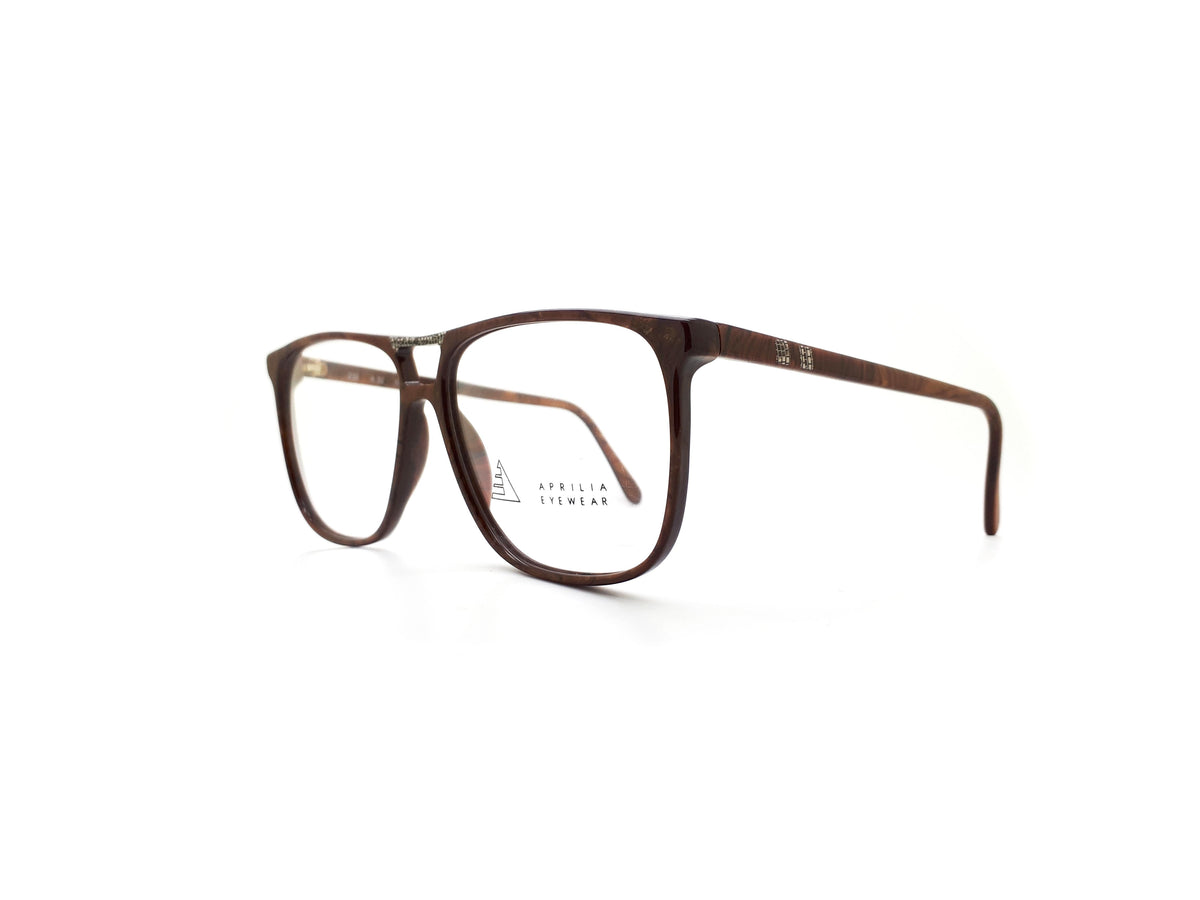 Aprilia Eyewear - Arlecchino 238 A 32