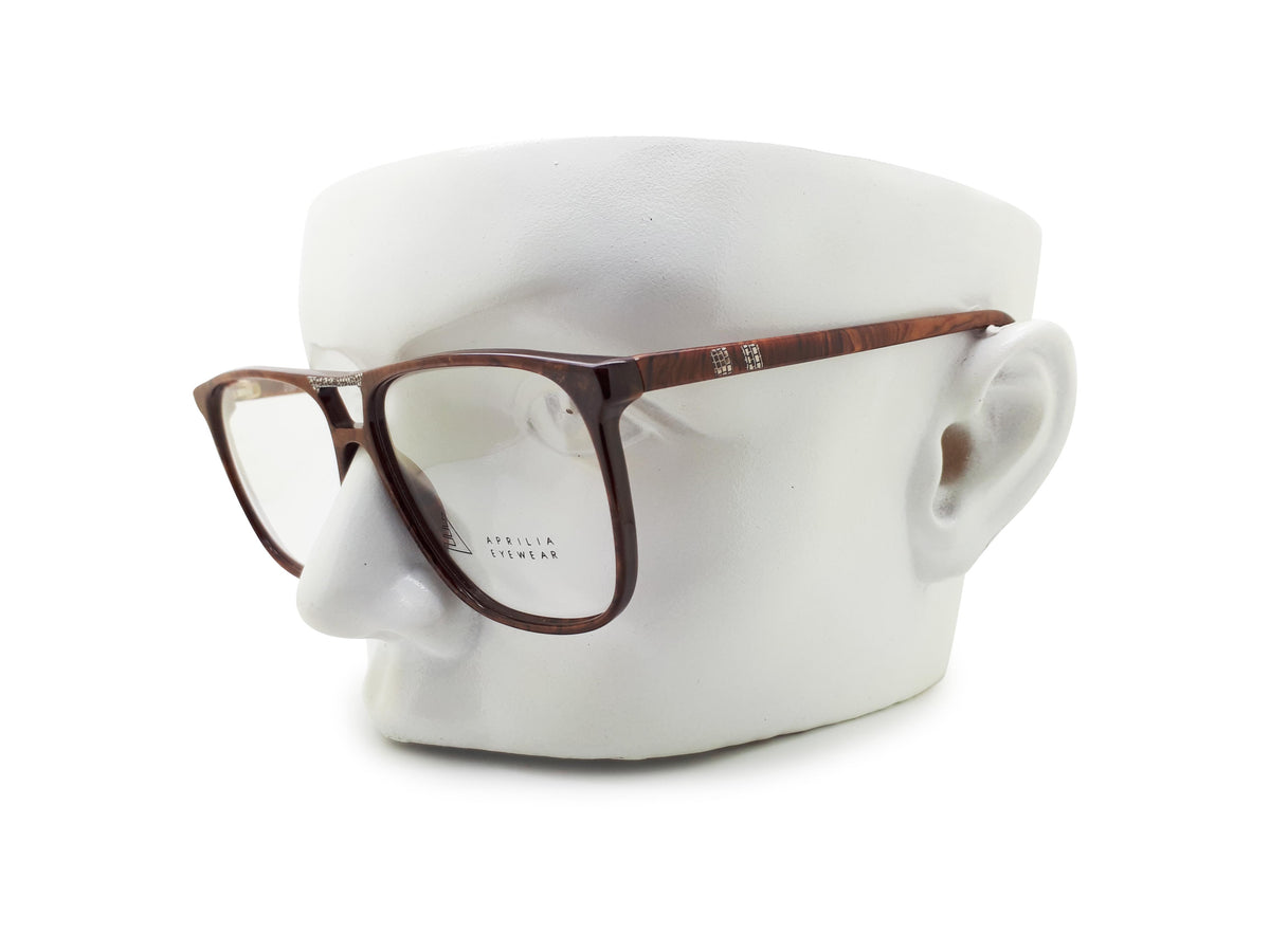 Aprilia Eyewear - Arlecchino 238 A 32