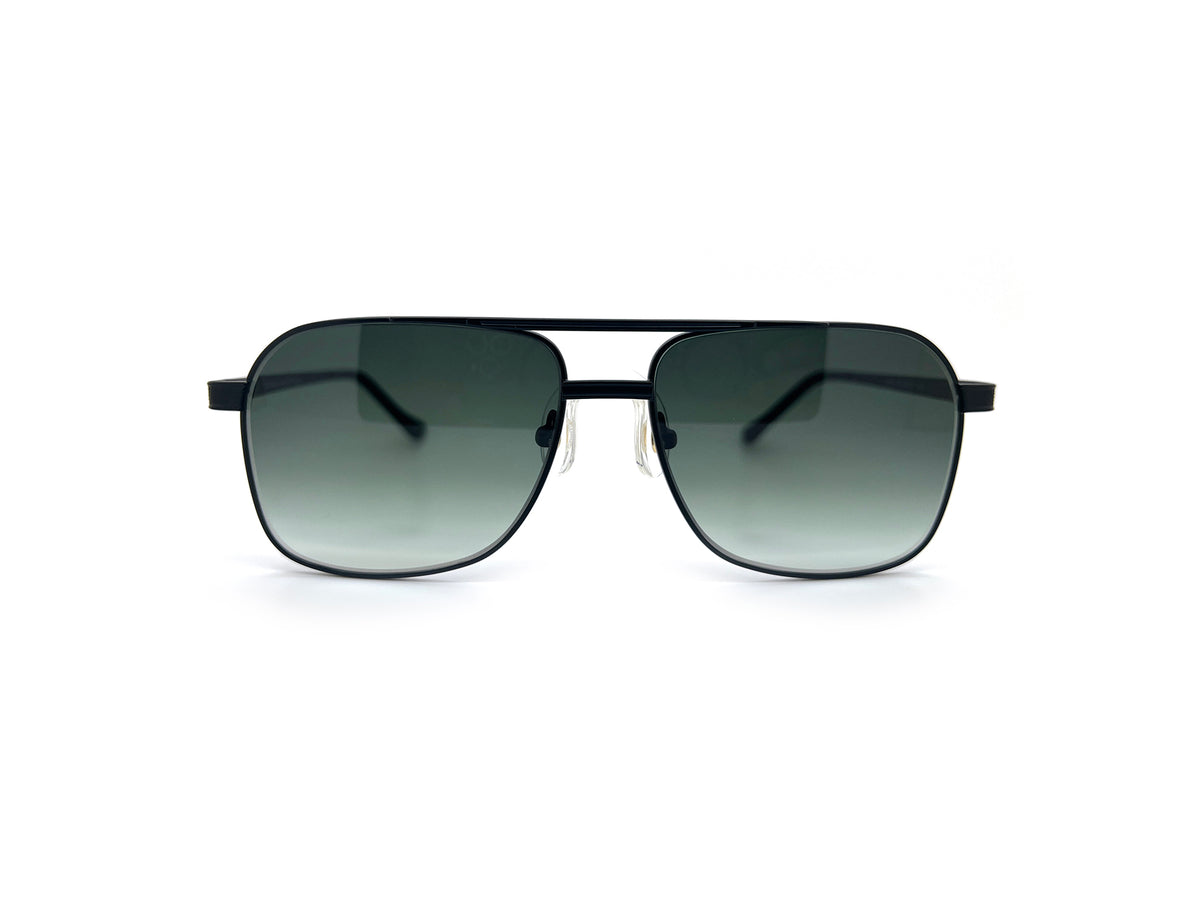 Ed & Sarna - Lumiere - Fletcher 1016 C