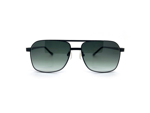 Ed & Sarna - Lumiere - Fletcher 1016 C
