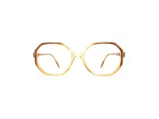 Bernard Pittion - 111 381 0