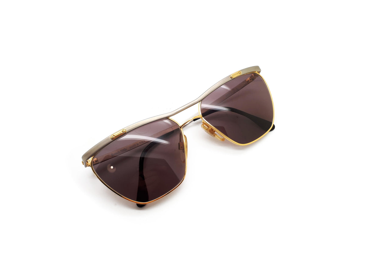 Beverly Hills - P300 C