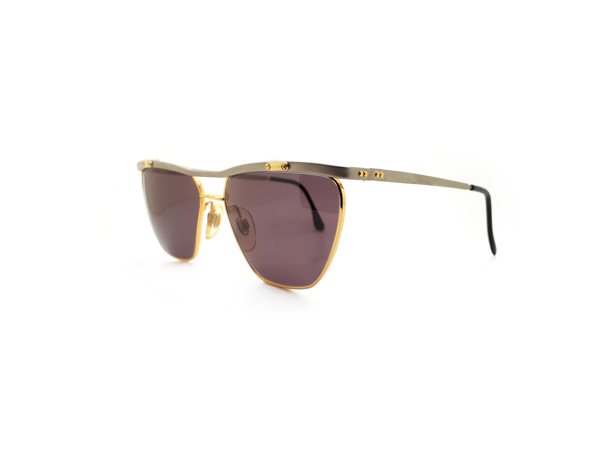 Beverly Hills - P300 C