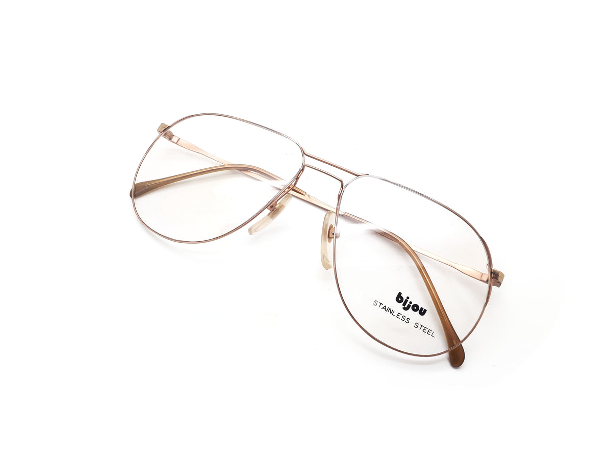 Bijou - M 309 3