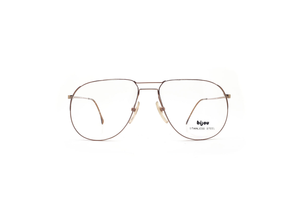 Bijou - M 309 3