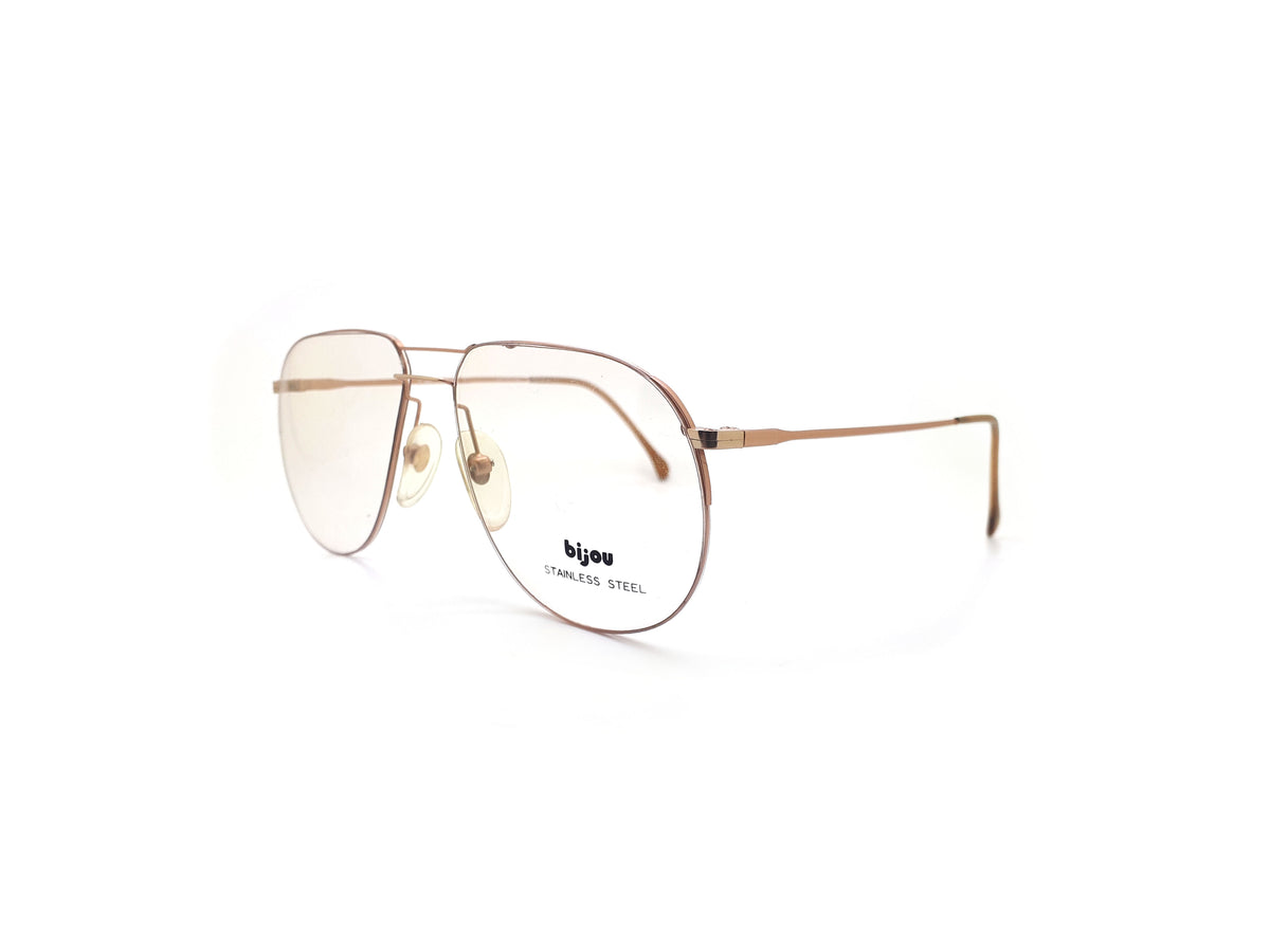 Bijou - M 309 3