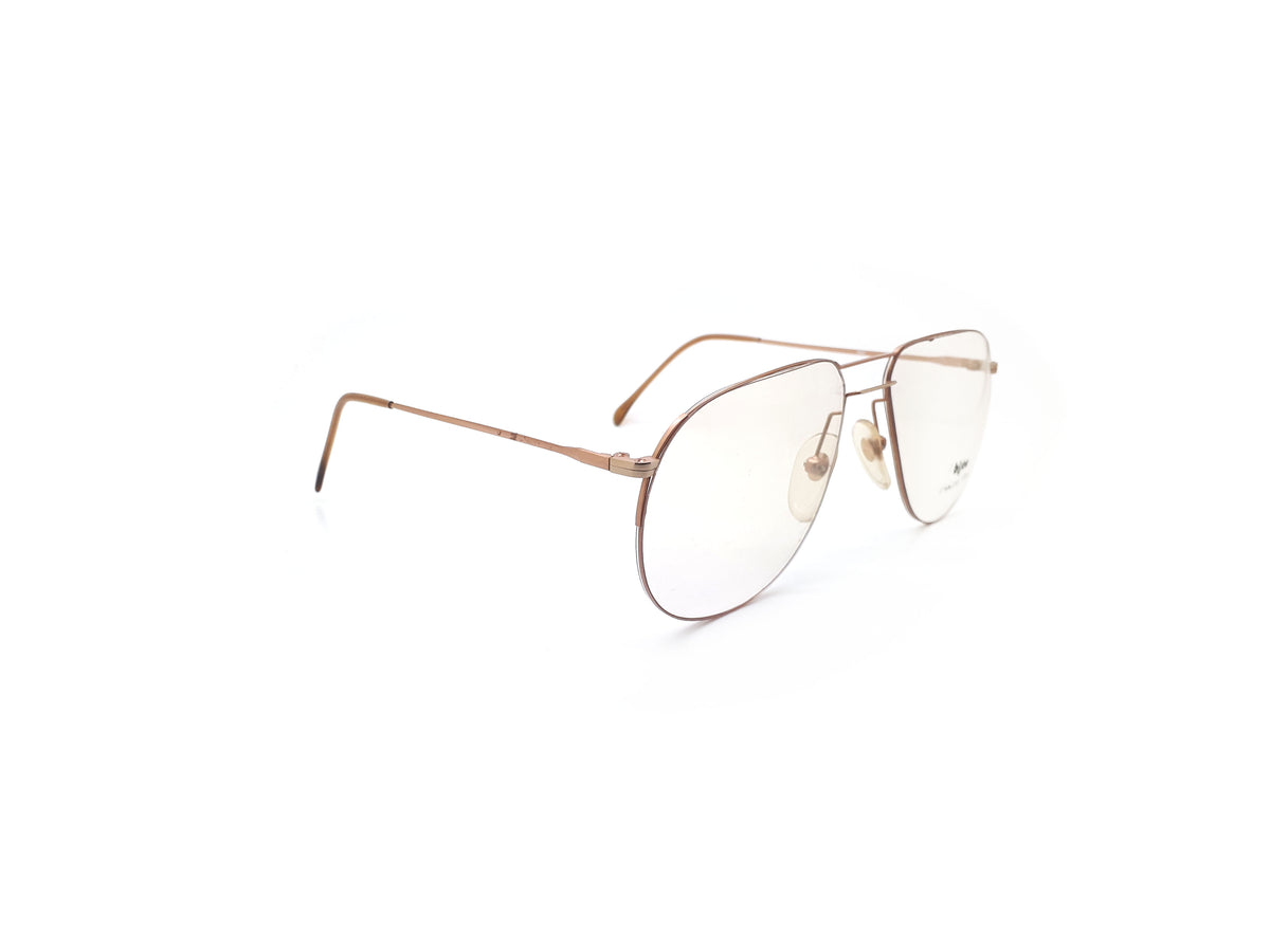 Bijou - M 309 3