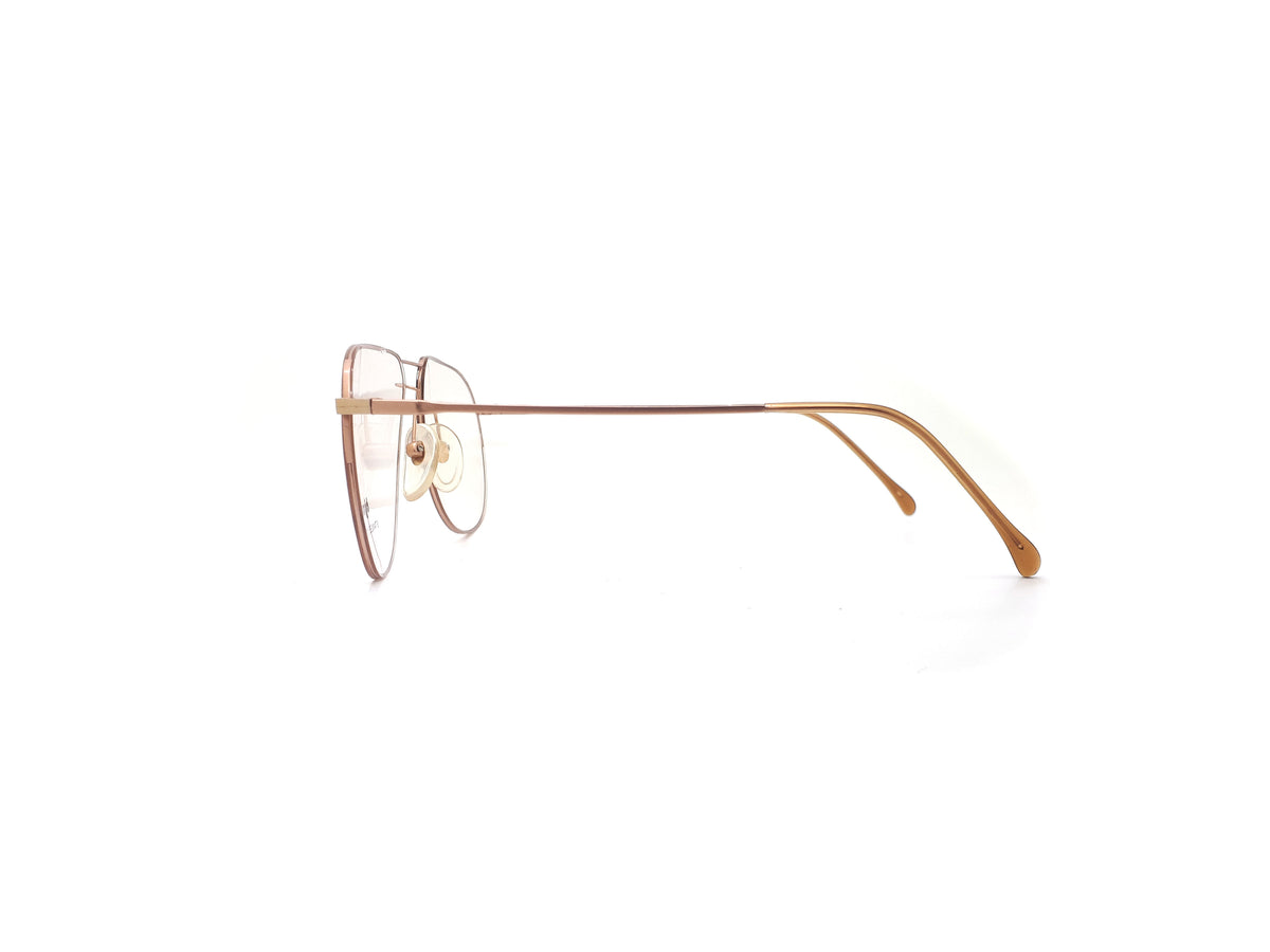 Bijou - M 309 3