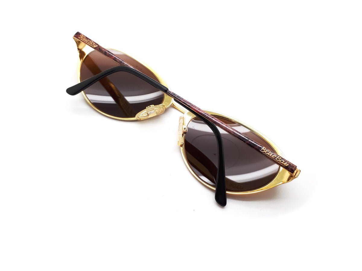Bluebay by Safilo - Rome S 41U