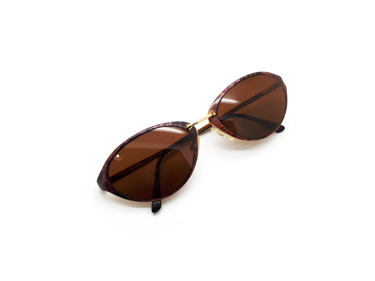 Bluebay by Safilo - Rome S 41U