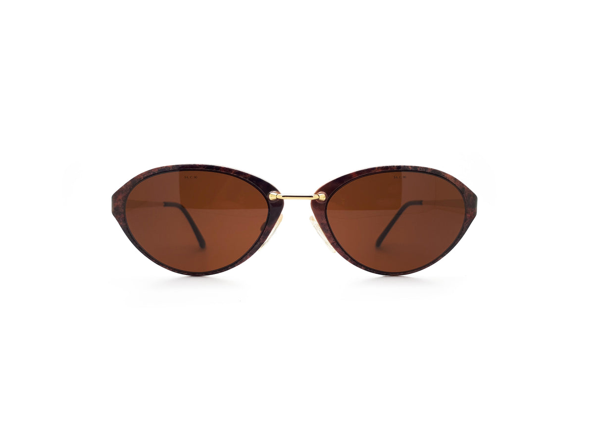 Bluebay by Safilo - Rome S 41U
