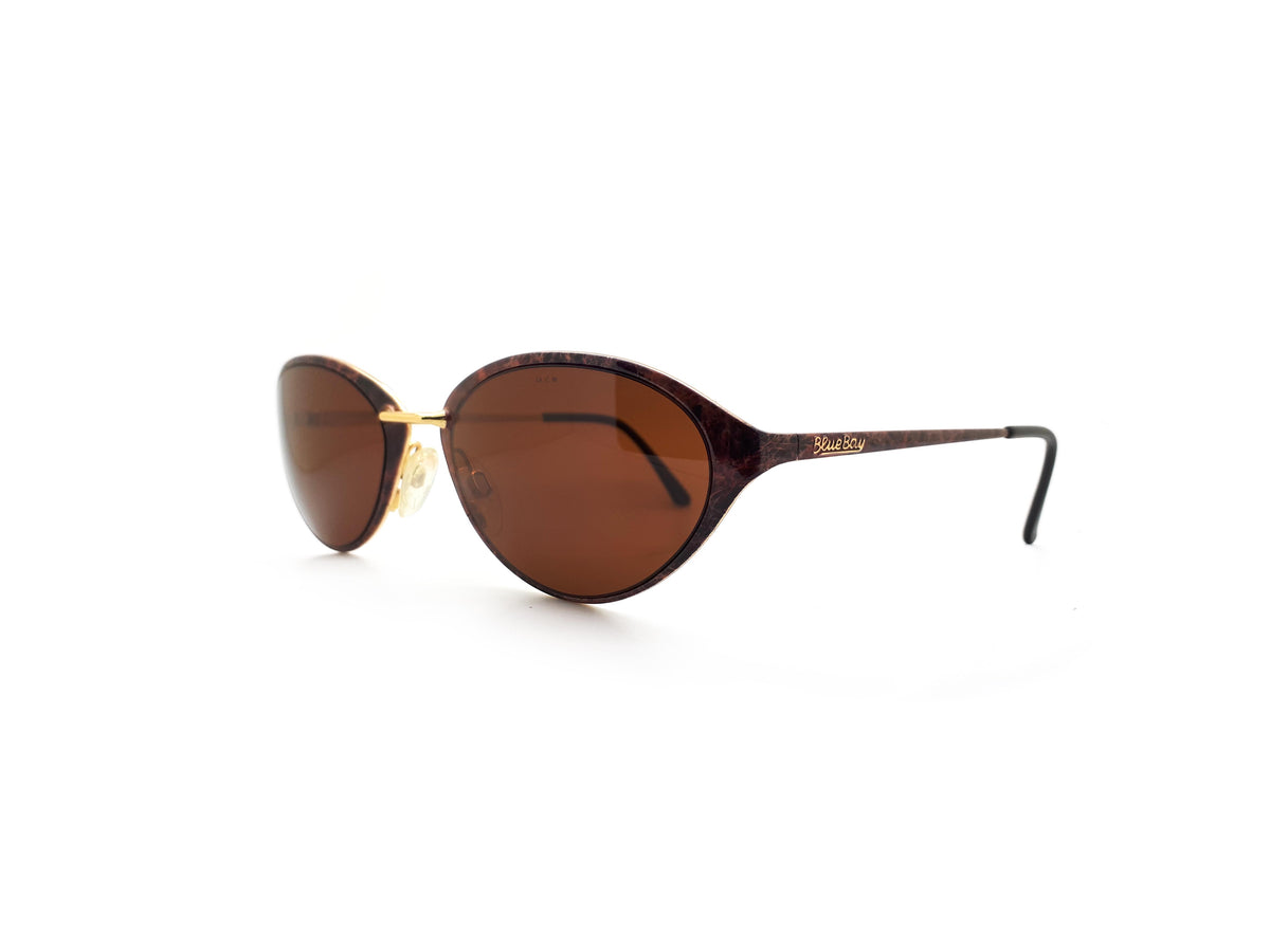 Bluebay by Safilo - Rome S 41U