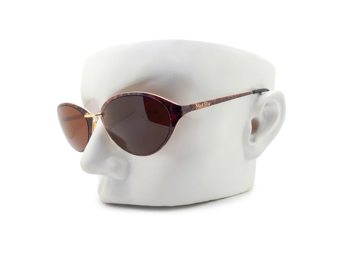 Bluebay by Safilo - Rome S 41U