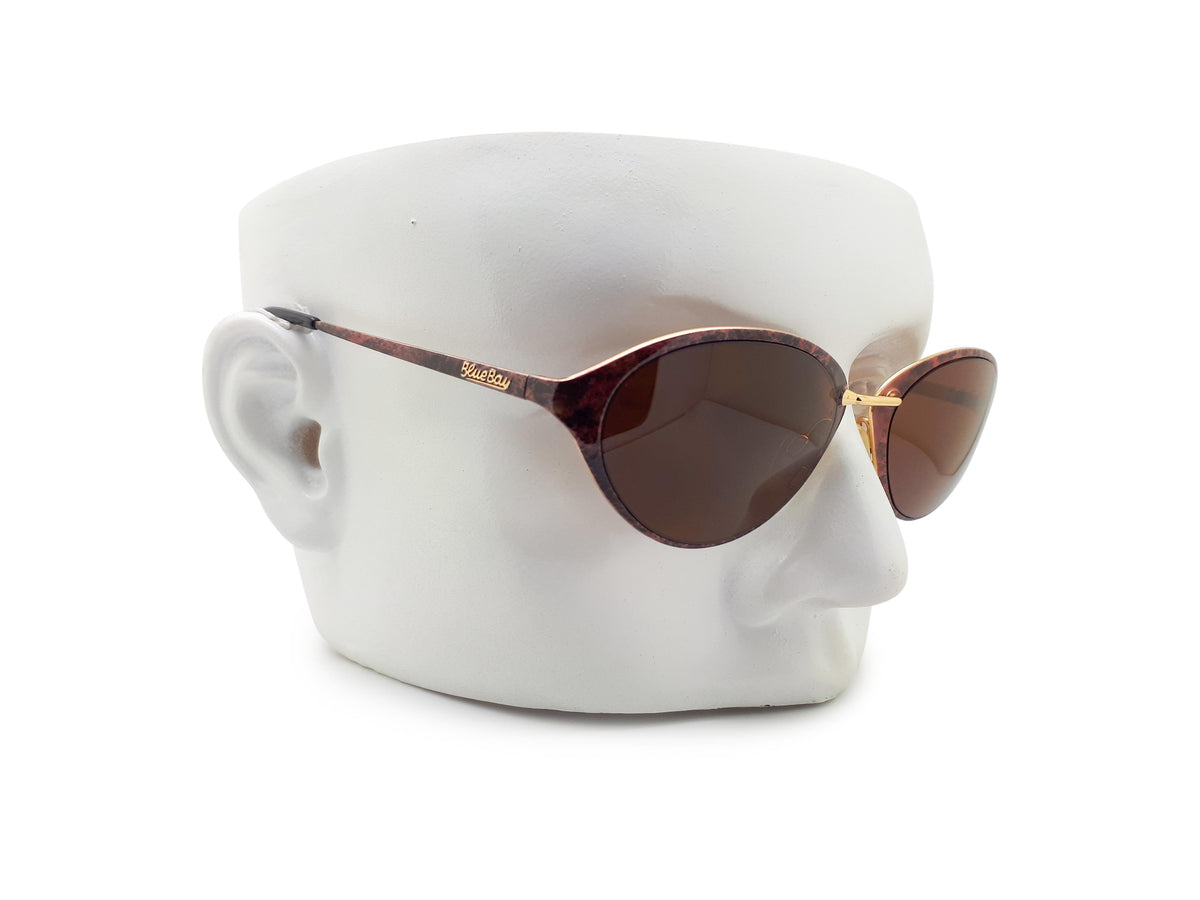 Bluebay by Safilo - Rome S 41U