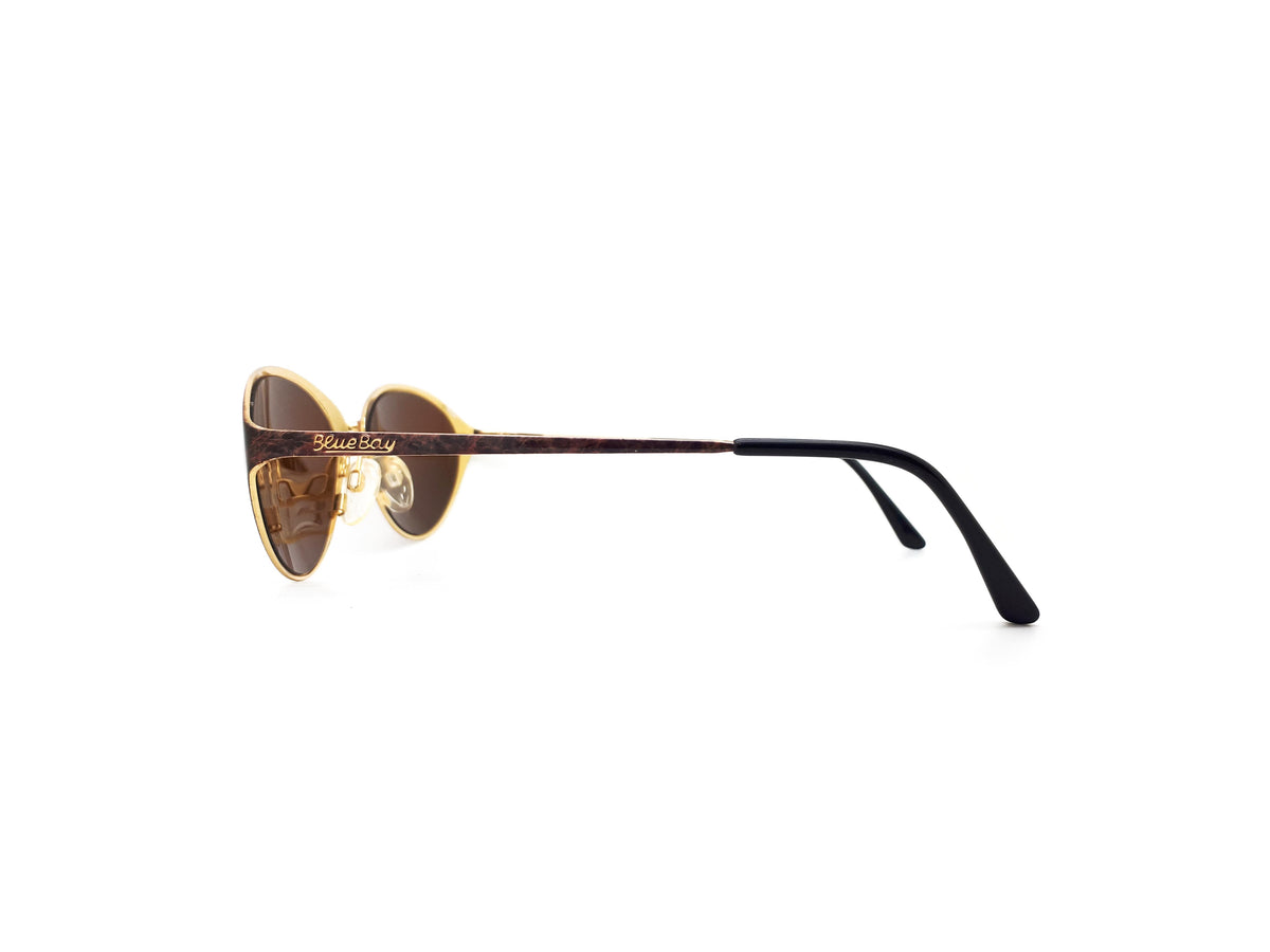 Bluebay by Safilo - Rome S 41U