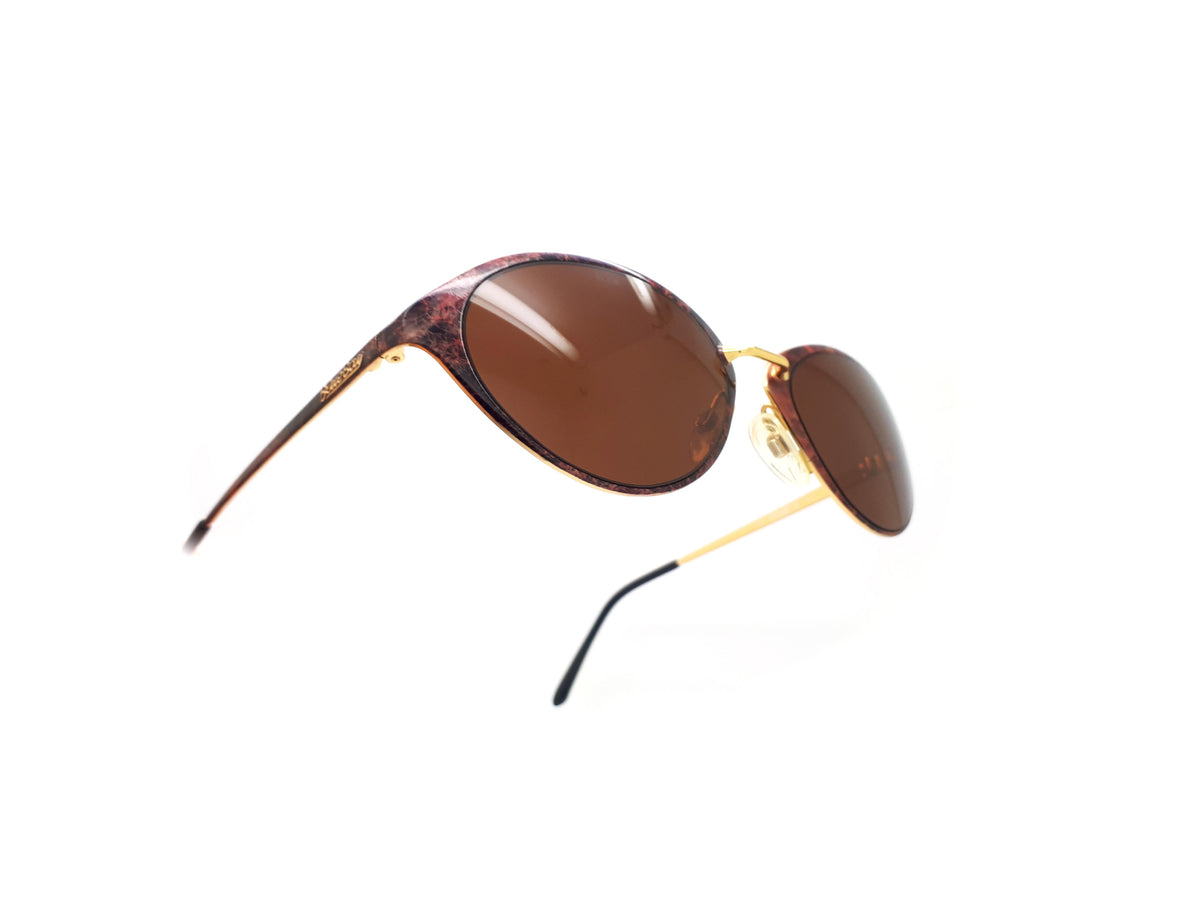 Bluebay by Safilo - Rome S 41U