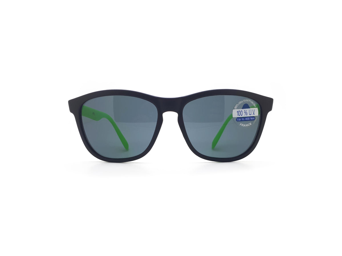 Bollé - 473 Green