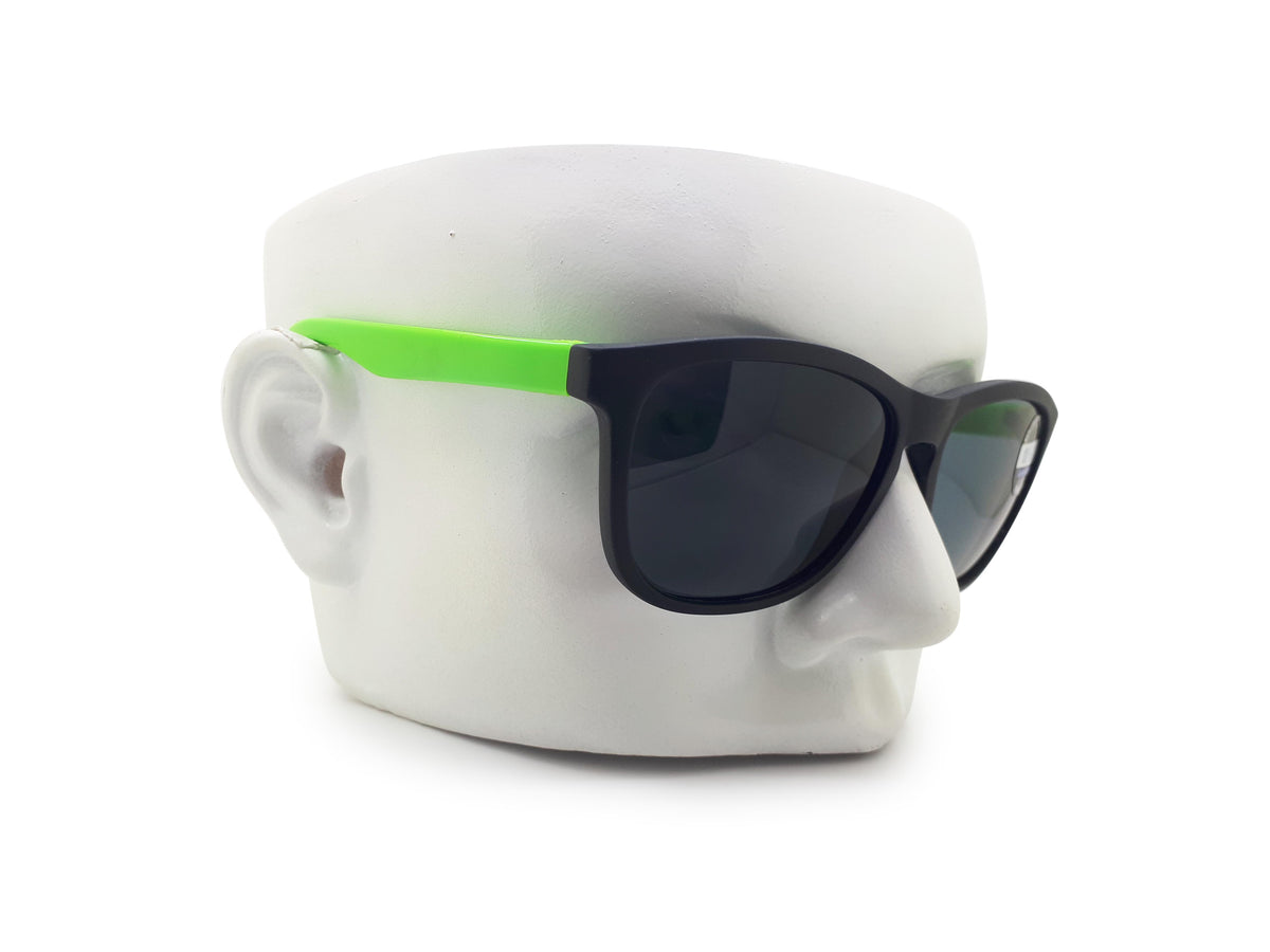Bollé - 473 Green