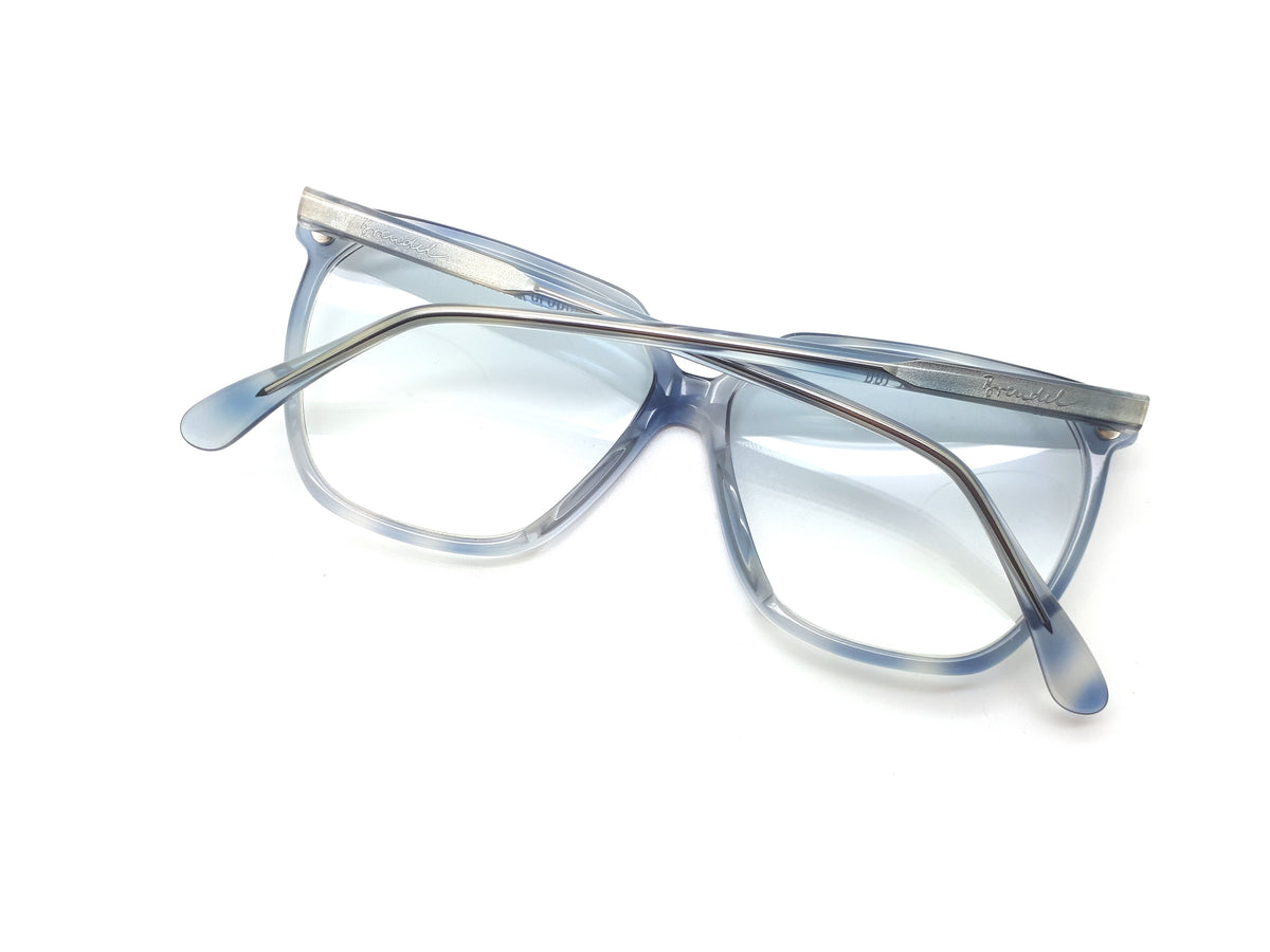 Brendel - D154 F 186