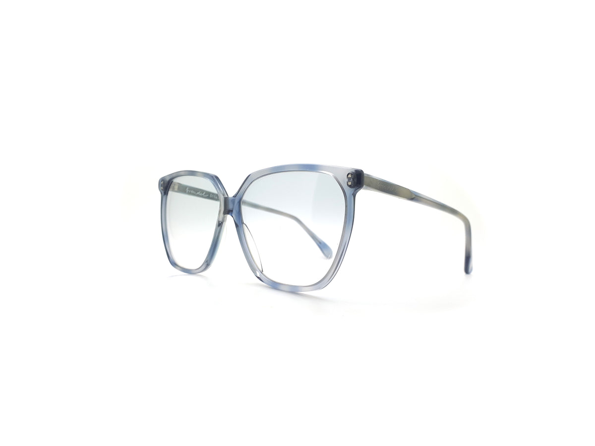 Brendel - D154 F 186