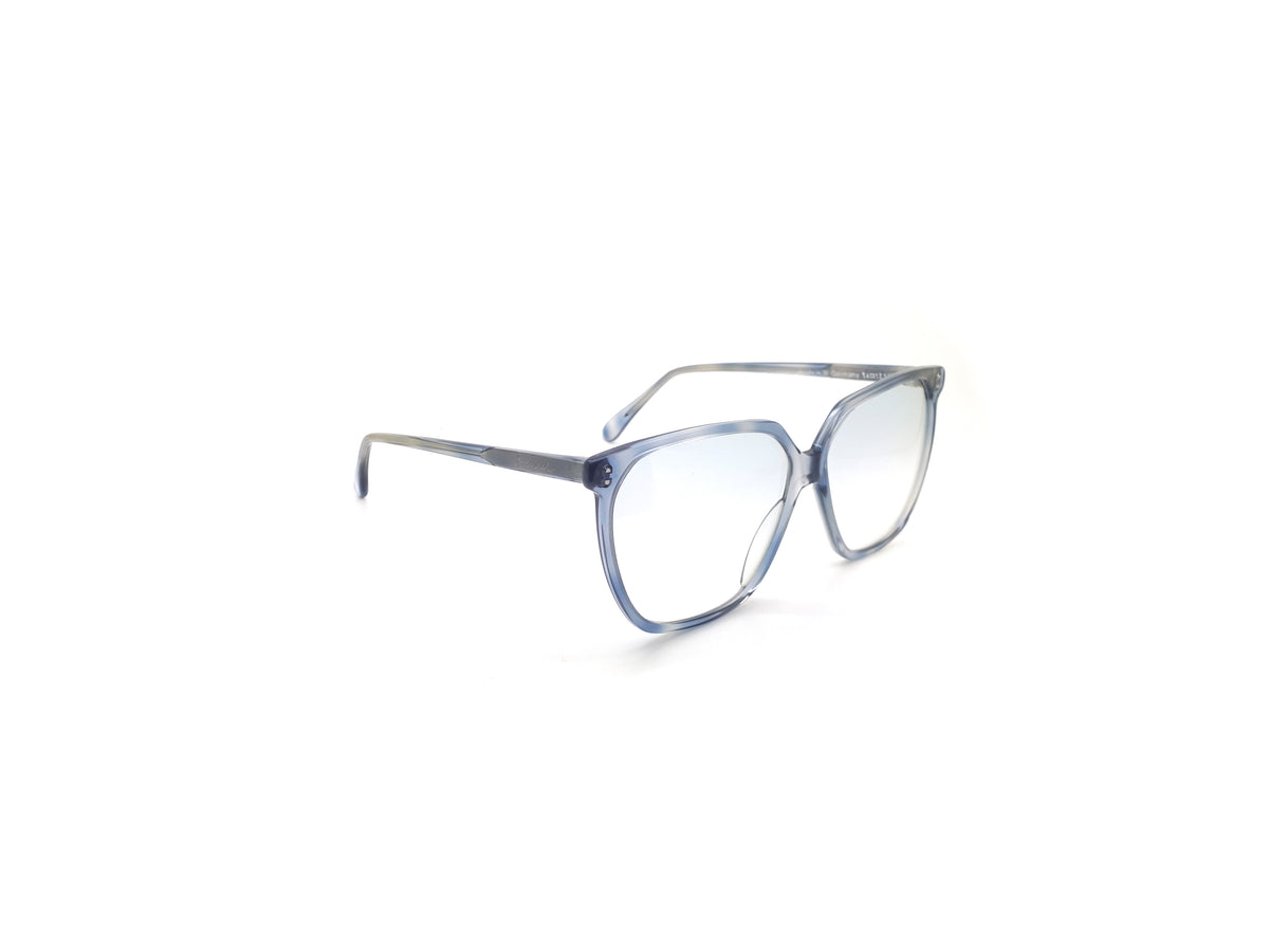 Brendel - D154 F 186