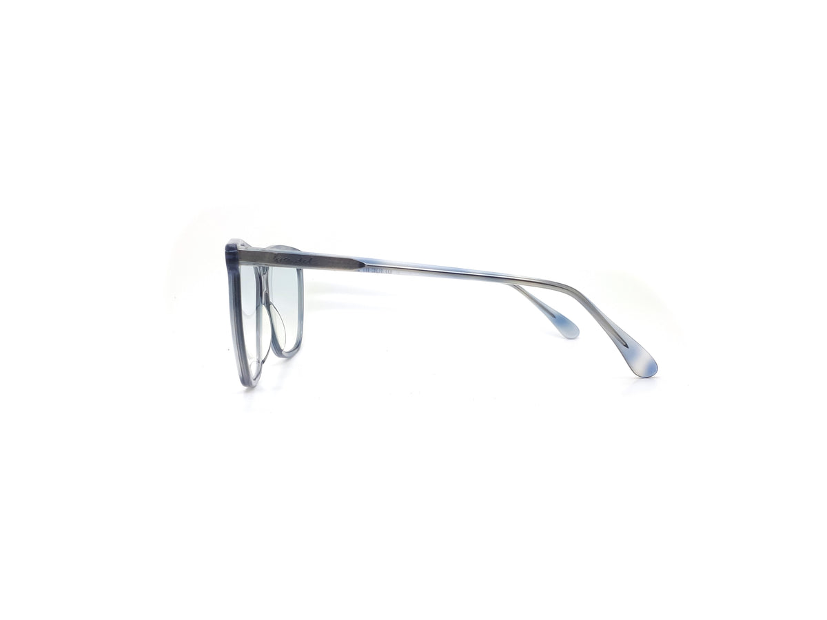 Brendel - D154 F 186