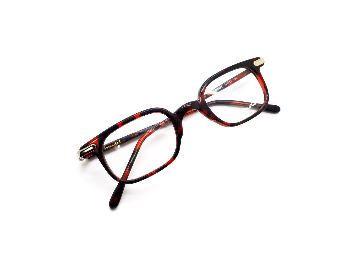 Brendel - MOD 5042 COL 381