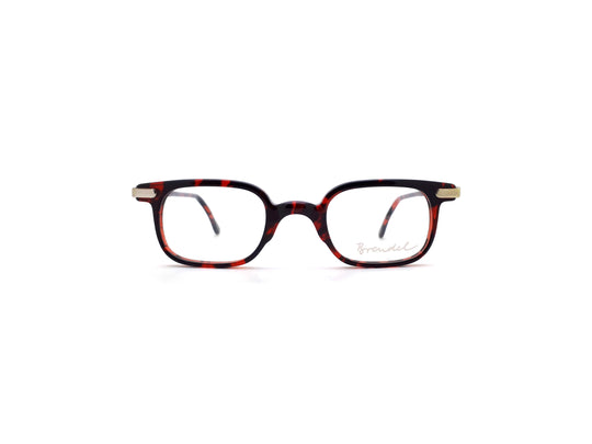Brendel - MOD 5042 COL 381