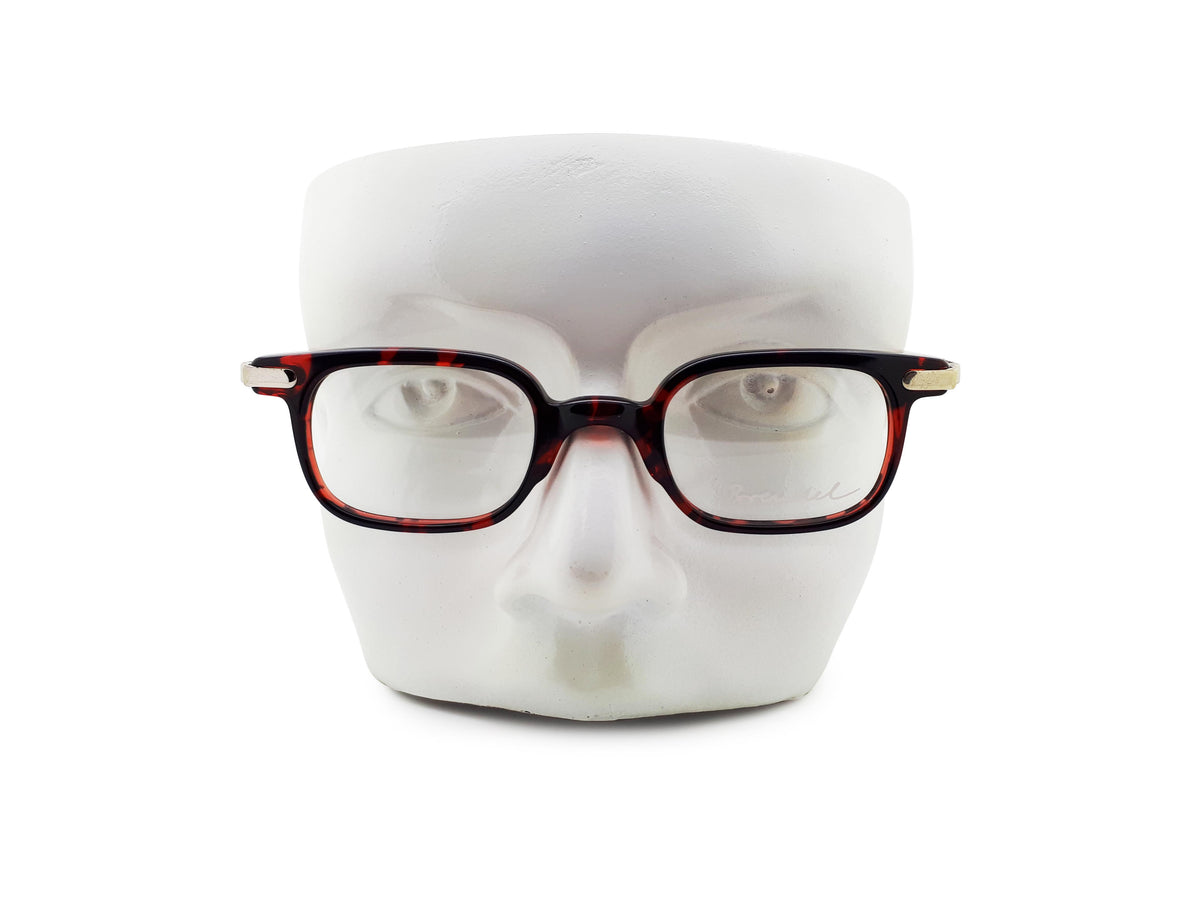Brendel - MOD 5042 COL 381