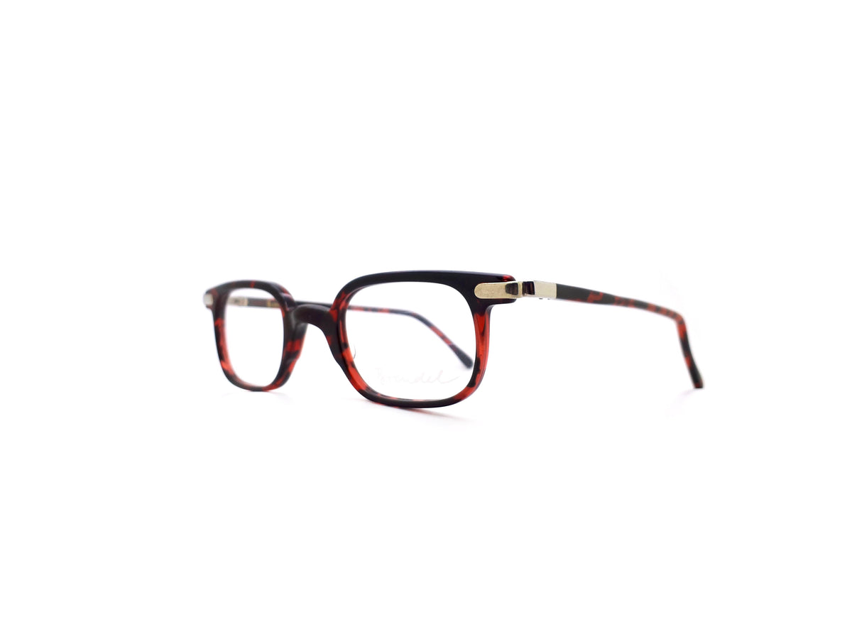 Brendel - MOD 5042 COL 381