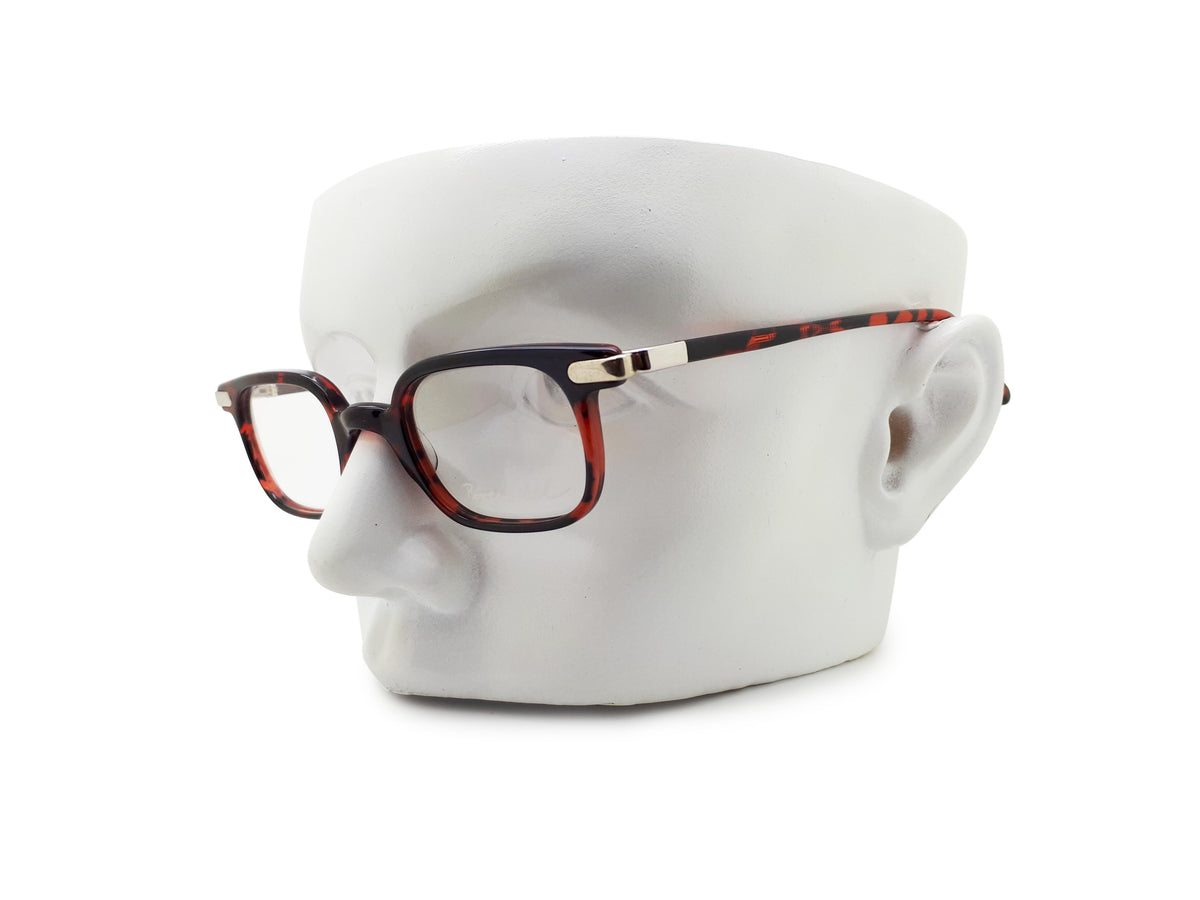 Brendel - MOD 5042 COL 381