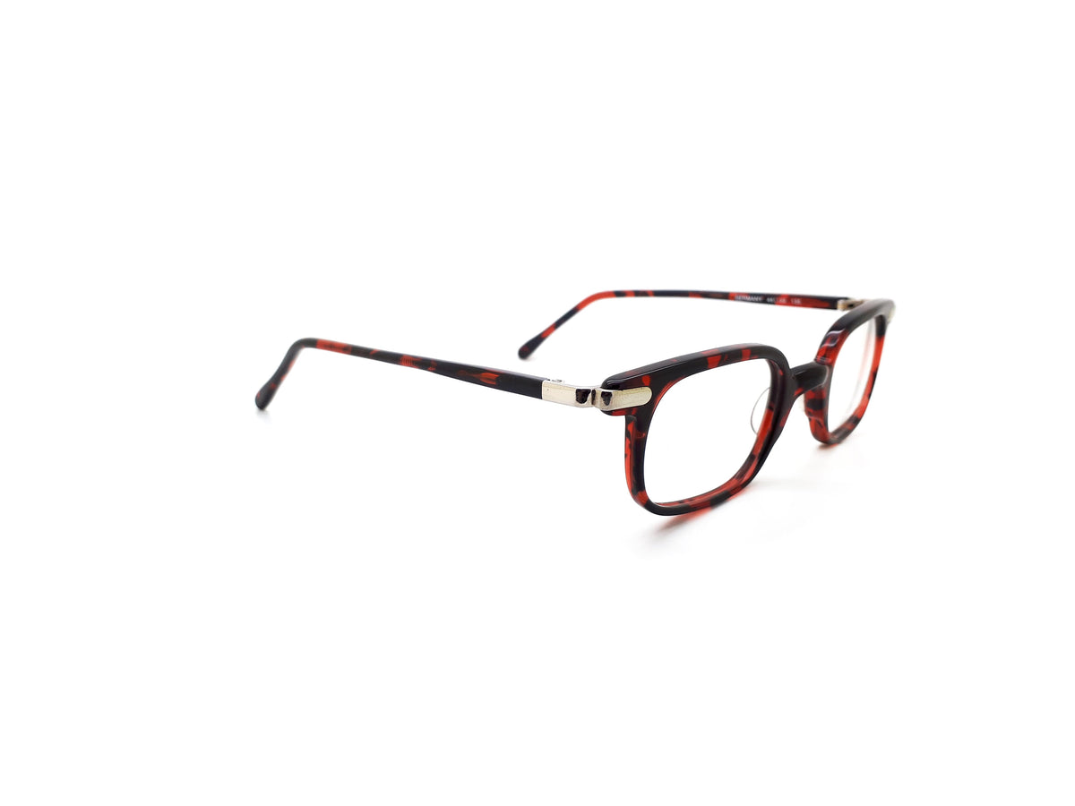 Brendel - MOD 5042 COL 381