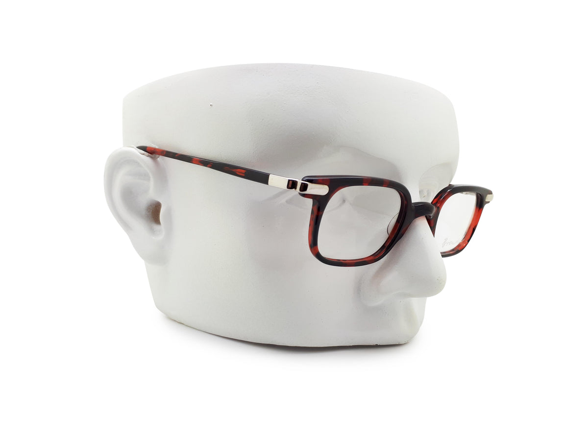 Brendel - MOD 5042 COL 381