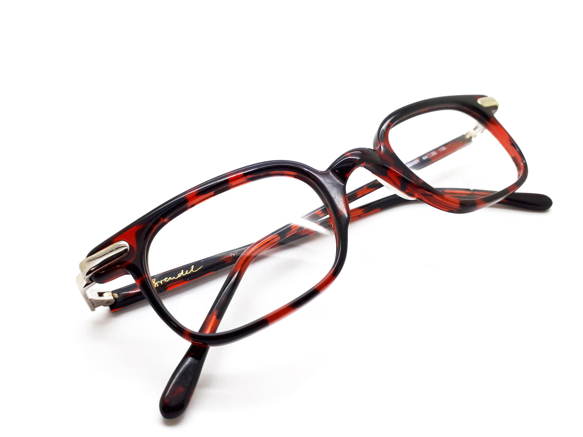 Brendel - MOD 5042 COL 381