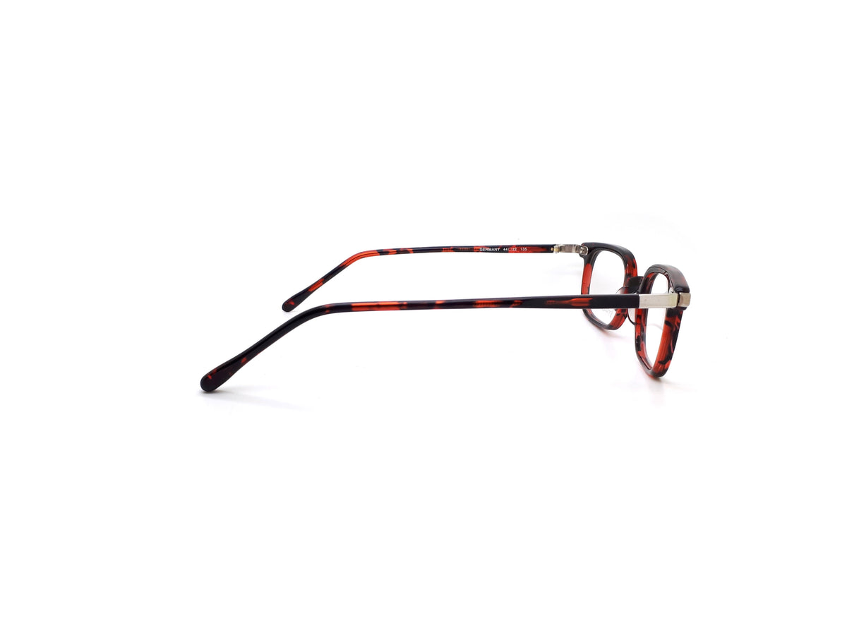 Brendel - MOD 5042 COL 381