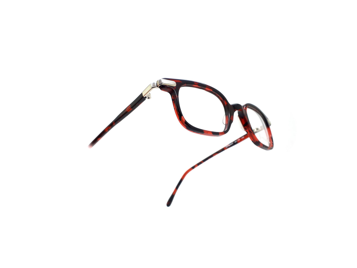 Brendel - MOD 5042 COL 381