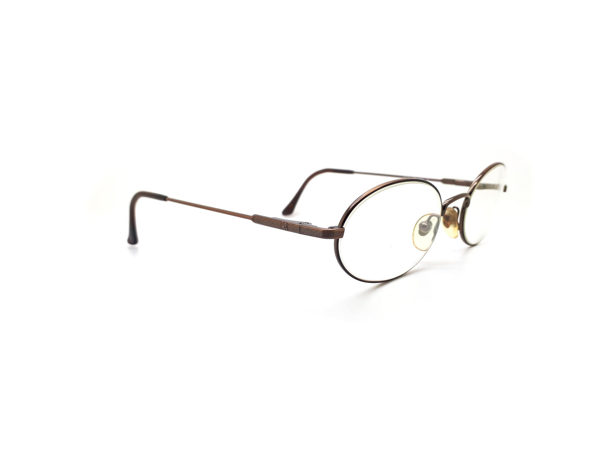 Brooks Brothers - BB 191 1123