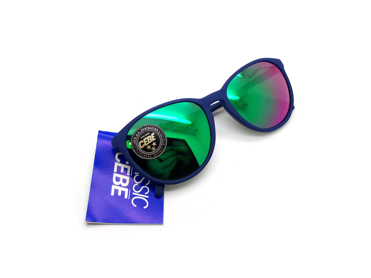 CEBE - 1721 60