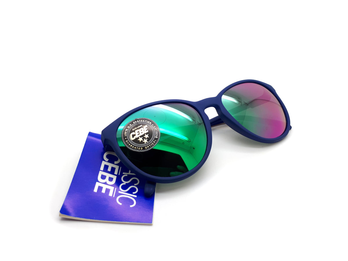 CEBE - 1721 60