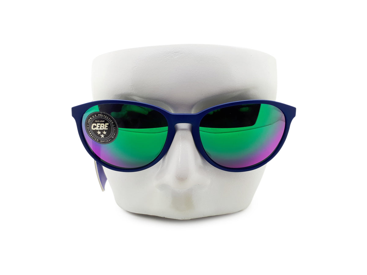 CEBE - 1721 60