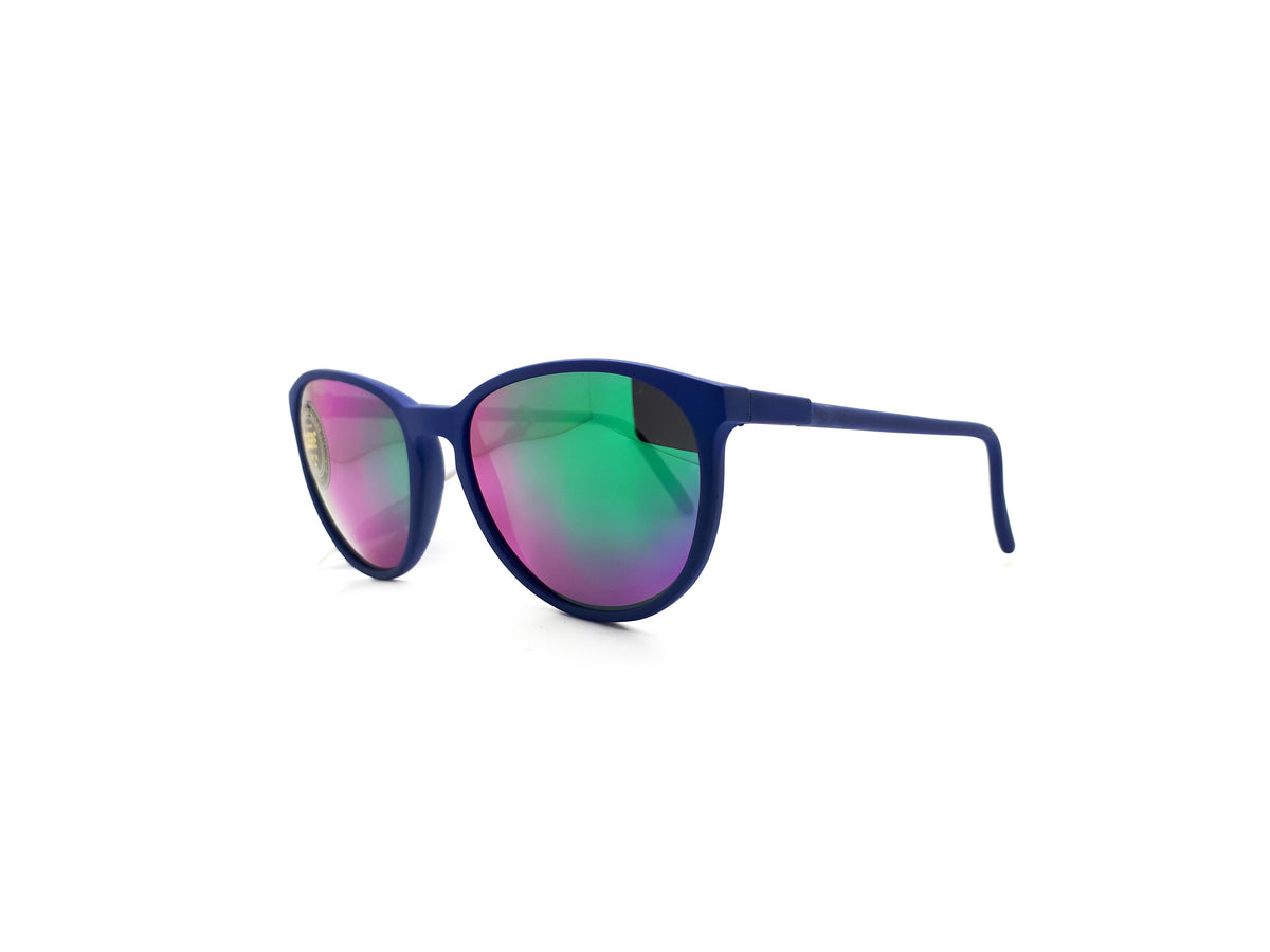 CEBE - 1721 60