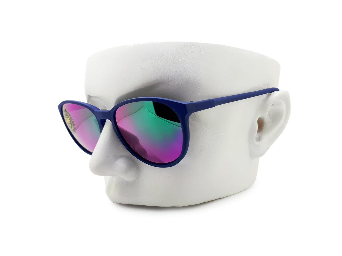 CEBE - 1721 60