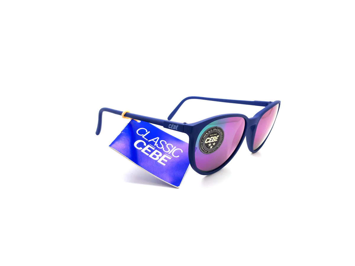 CEBE - 1721 60
